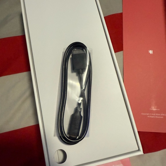 Medicube Booster Pro New - Picture 6 of 6